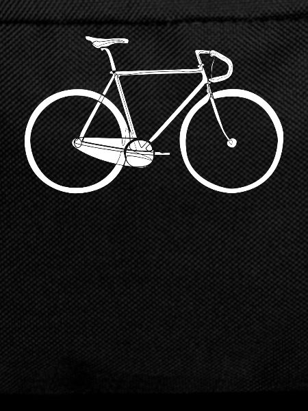 Vélo de course