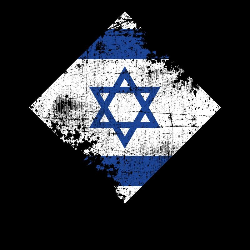 Israel