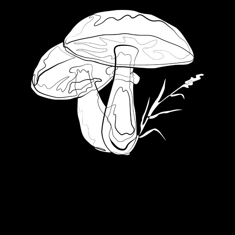 Pilze
