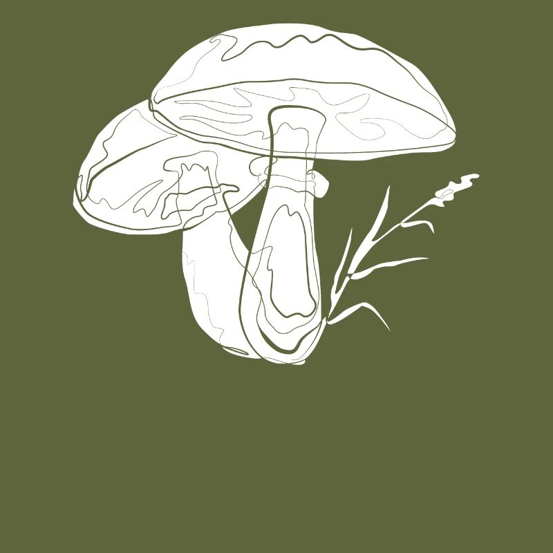 Pilze