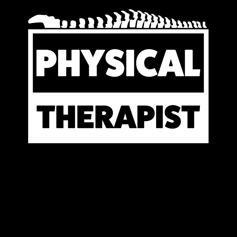 Physiotherapist