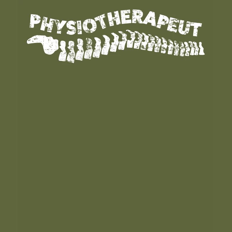 Physiotherapist