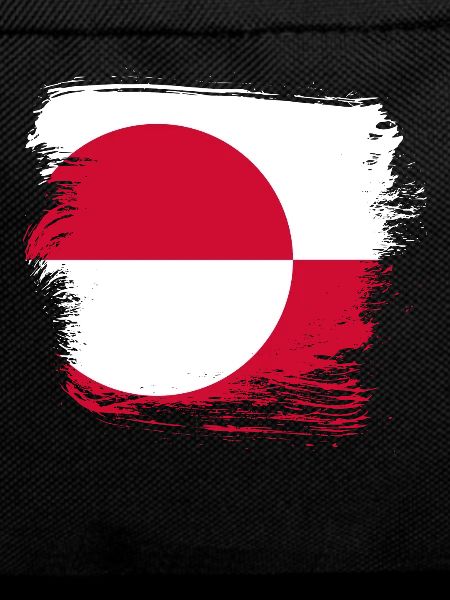 Greenland