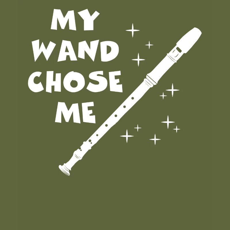 Flute