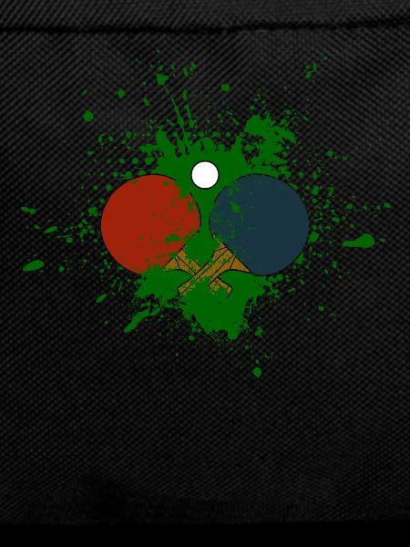 Ping-pong