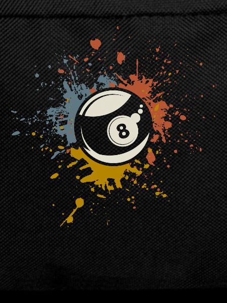 Billard