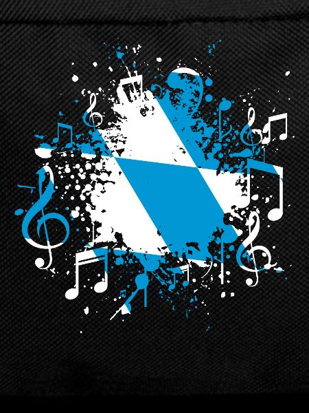 Bayern Musique
