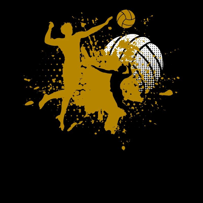 Volleyball