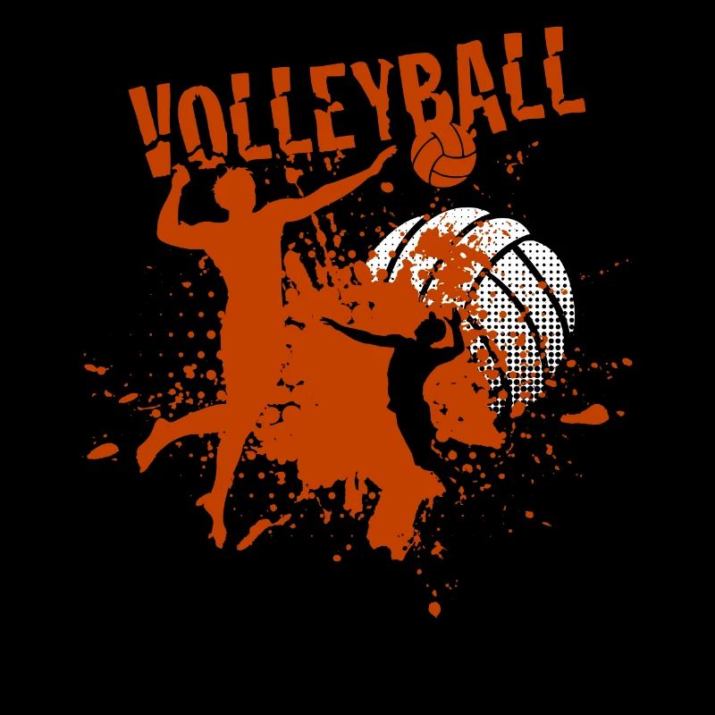 Volleyball