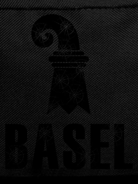 Bâle