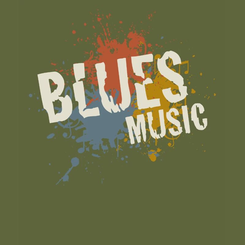 Blues