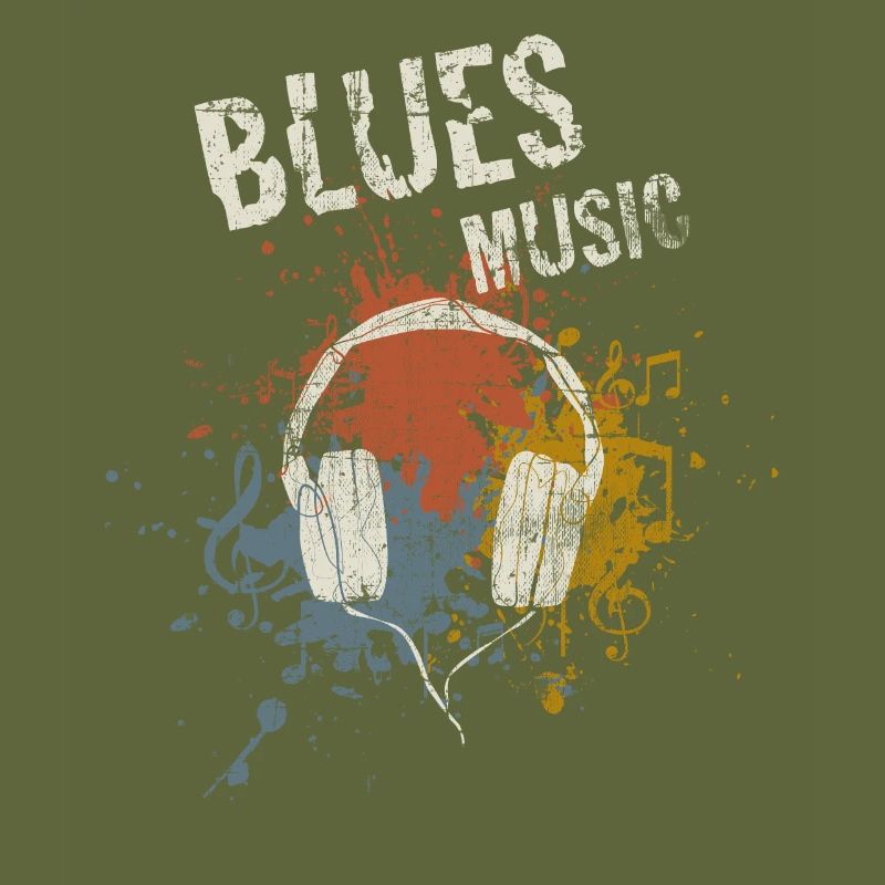 Blues