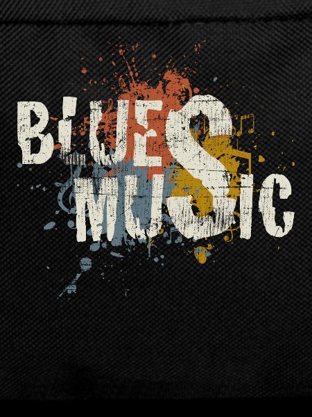 Blues