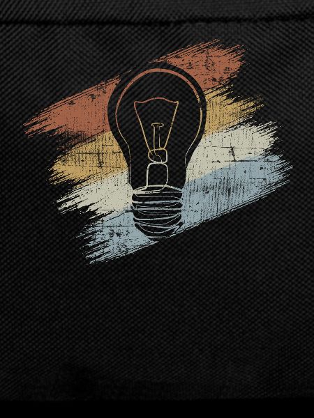 Light bulb