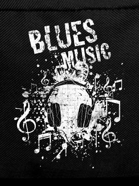 Blues