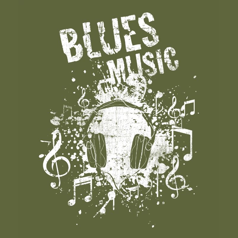 Blues
