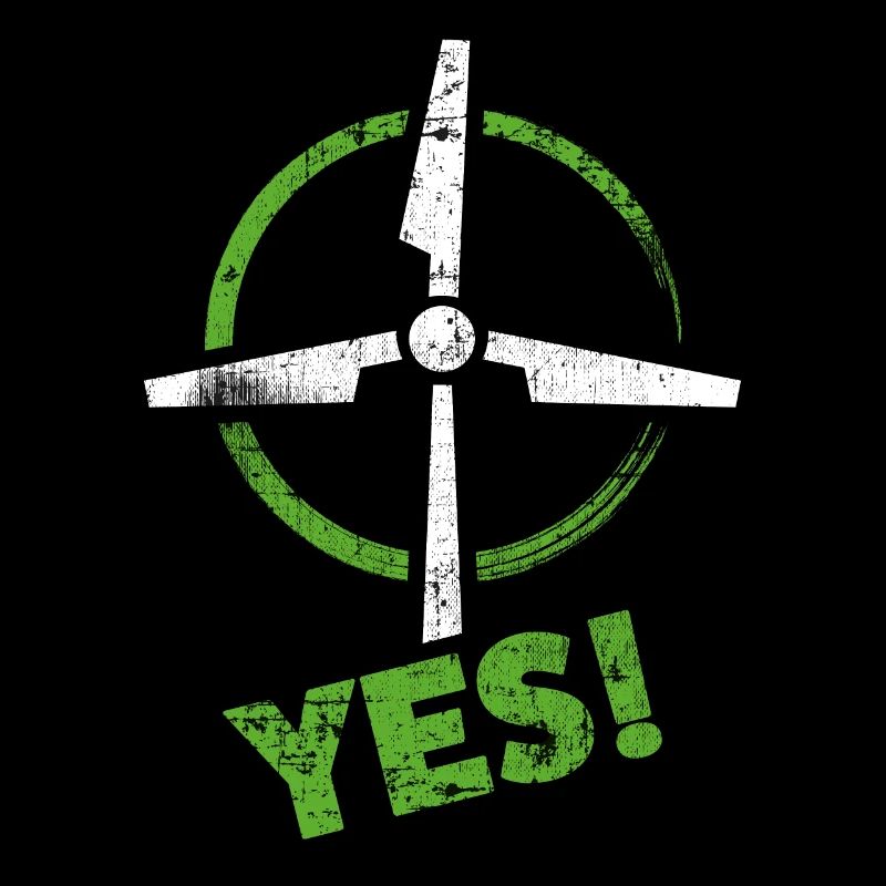 Wind power Wind energy