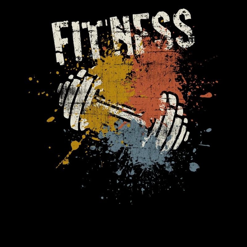 Remise en forme