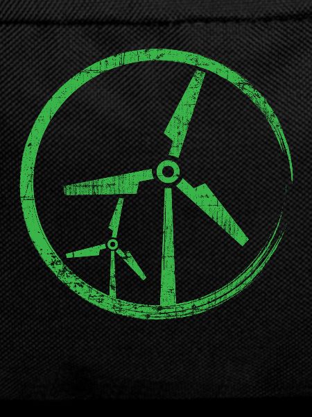 Éolien