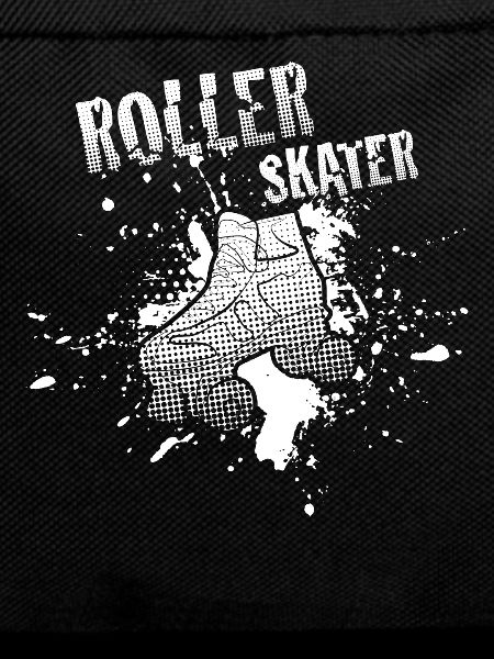 Roller skating Roller skating