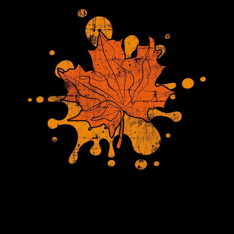 Automne