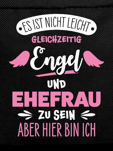 Ehefrau