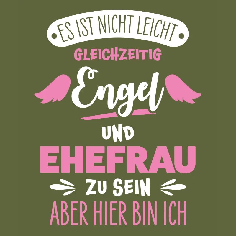 Ehefrau