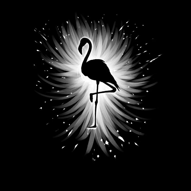 flamant
