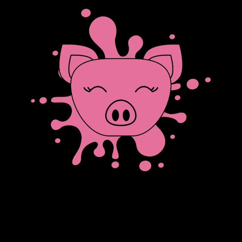 Cochons