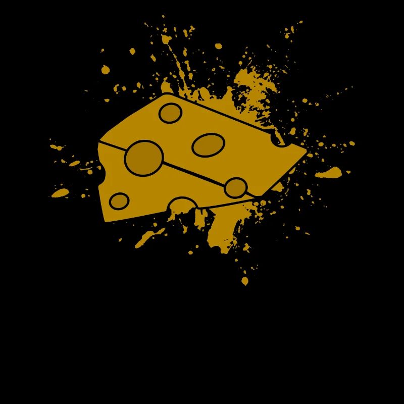 Cheese