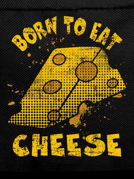 Cheese