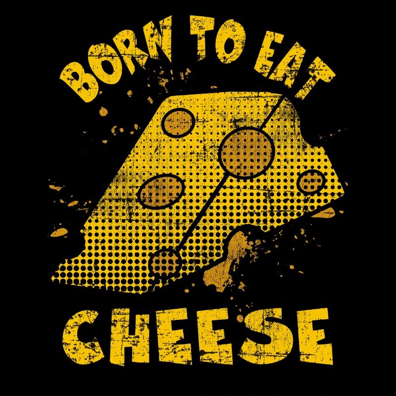 Cheese
