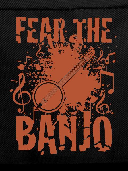 Banjo