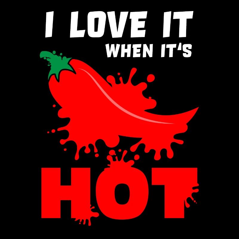 Chili