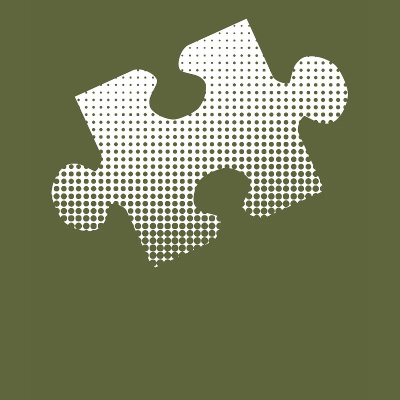 Puzzel