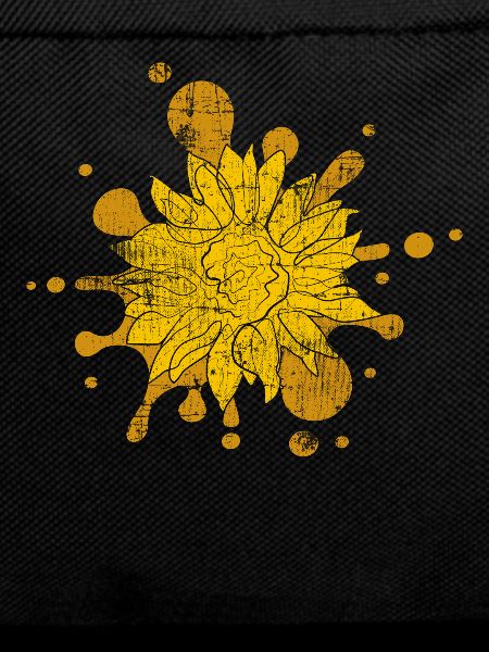 Sonnenblume
