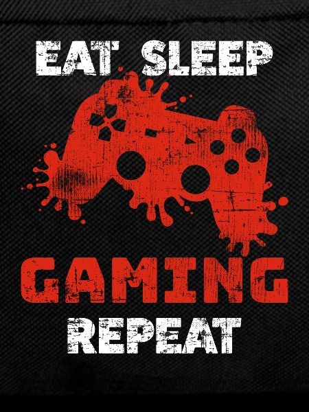Jeux