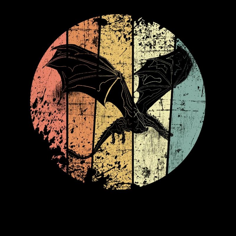 Drache