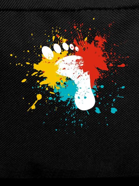 Footprint