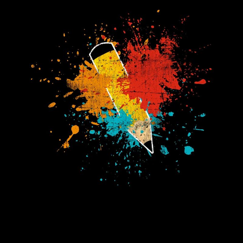 Schule