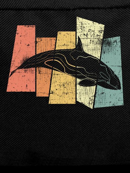 Orca