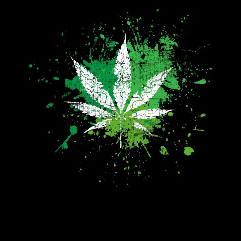 Cannabis