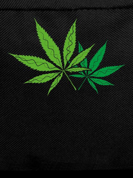 Cannabis