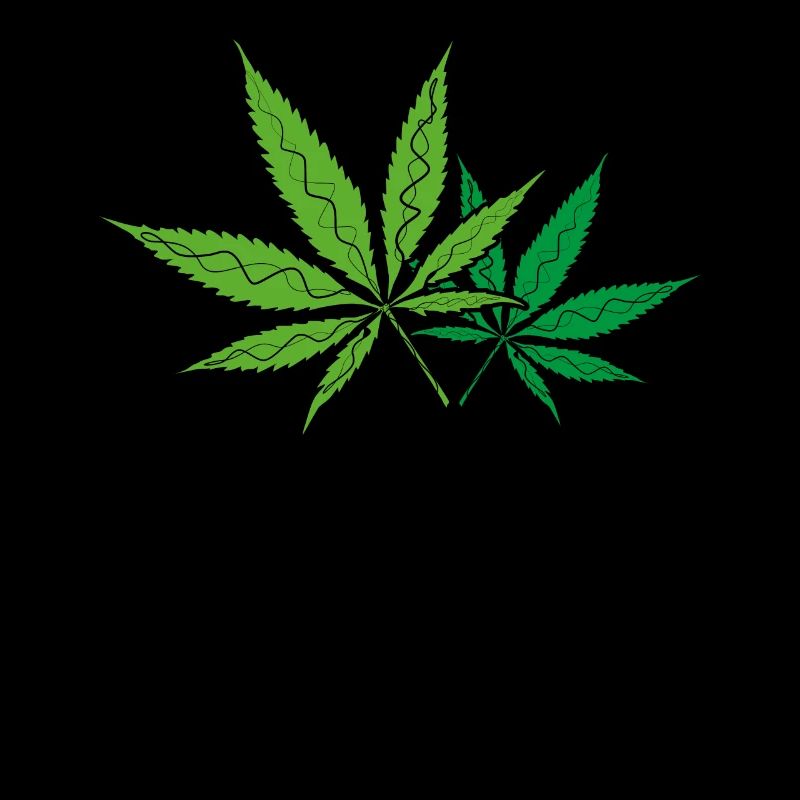 Cannabis