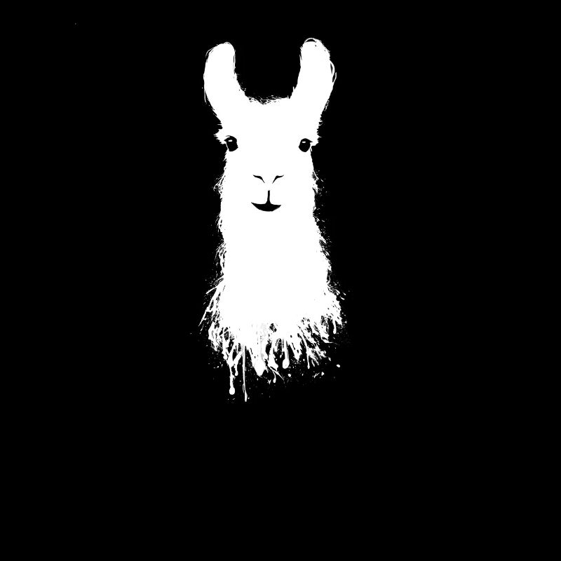 lama