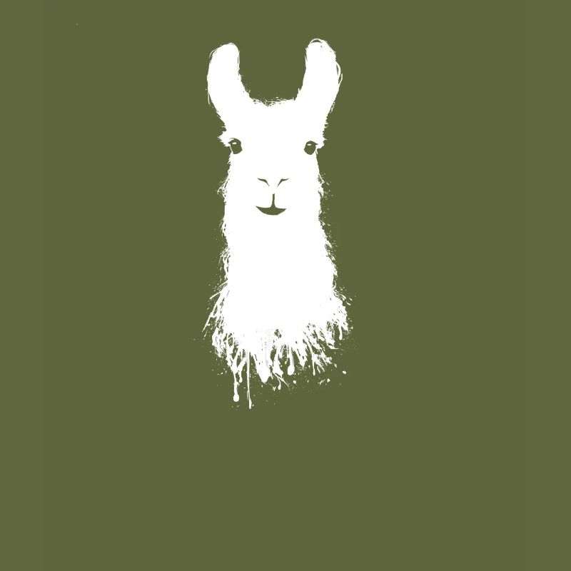 Llama