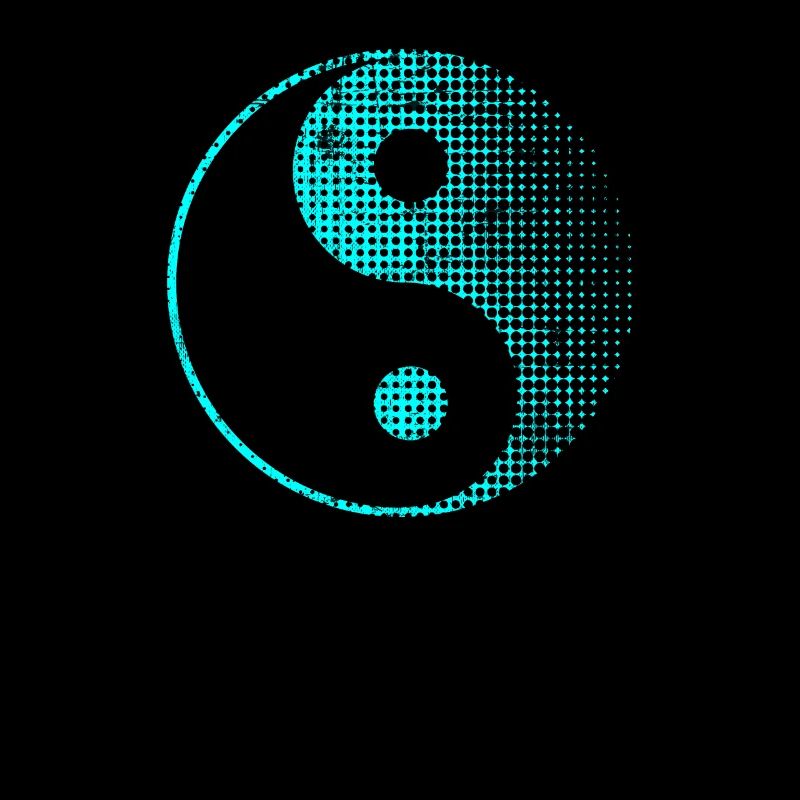 Yin Yang