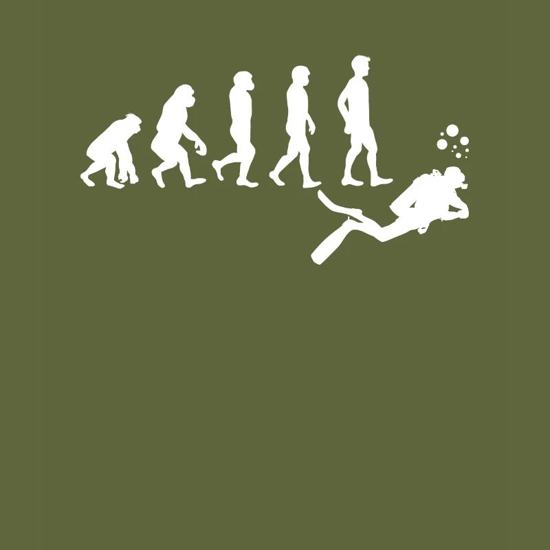 Diver