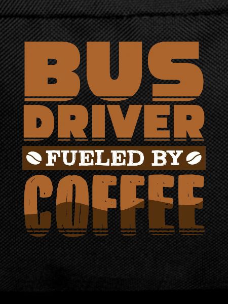 bus driver