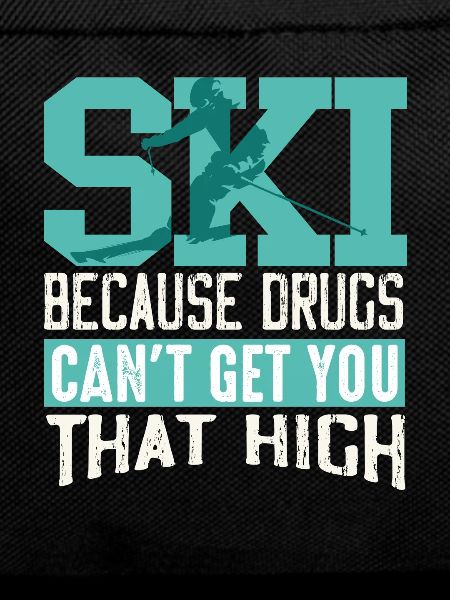 Ski